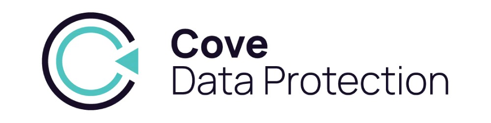 Disaster Recovery Partner 2 logo